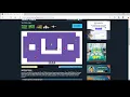 Table Tank Speedrun any