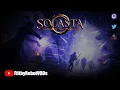 Solasta Crown of the Magister ep 25