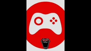 اساطير ماين كرافت مصطفى كيم اوفر امير سلاو اوكا ايهاب سرمد 