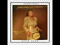 Seun Rere by Christy Essien Igbokwe