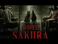 HOTEL SAKURA 2025 FILM BIOSKOP TERBARU