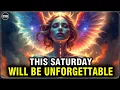 Download Lagu God’s Chosen Ones, Something UNFORGETTABLE Is Coming This Saturday – Please Listen! |GRATEFUL TO GOD