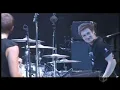 Arctic Monkeys - When the Sun Goes Down(Summer Sonic 07)