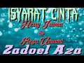 Download Lagu Soundtrack film Cinta Kembar Herry Irama feat Reza umami Isyarat Cinta
