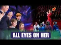 Download Lagu OMG! Princess Catherine Mesmerised Fans With Touching Singing Voice At Royal Concert