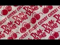devon again - cherry cola