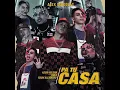 Kevin Roldán Ft. Khea & Rauw Alejandro - Pa Tu Casa (Audio Oficial)