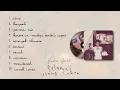 Download Lagu Nadin Amizah - Selamat Ulang Tahun (Full Album)