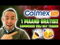 Download Lagu LiveMetAli #13 - Colmex Pro || Broker Met 20X Leverage :)