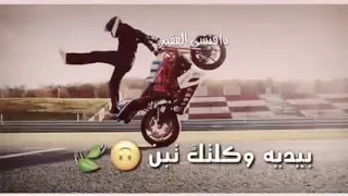 احلى اغاني كامل يوسف احنا الكاع النمشيها ترجف منا نخليها حصريا 2018 