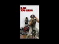 Download Lagu SLANK - TONG KOSONG | LIVE JAMMING SESSION