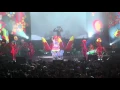 きゃりーぱみゅぱみゅ-つけまつける