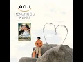 Menunggu Kamu - Anji