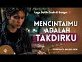 Lagu Lagu Melayu Sedih - Mencintaimu Adalah Takdirku | Slow Rock Melayu Galau Terbaru 2026