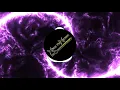 Patrice Roberts - Better Days Intro Refix (Soca 2021) - D Ninja Productions