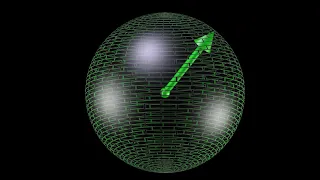 Quantum Projections