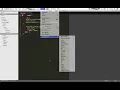 java program SublimeREPL SBT integration demo YouTube