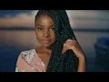 Download Lagu Zuchu - Wana (Official Music Video) Sms SKIZA 8549163 to 811