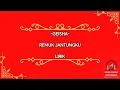 Download Lagu Remuk Jantungku - Geisha (lirik)
