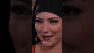 حالات واتس مسلسل الزعيم الاب كيفك يا زهرة بيتي 