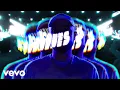 Download Lagu Jax Jones, Tove Lo - Jacques (Official Video)