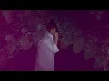 Download Lagu נוגה ארז ואיתן רייטר - Noga Erez \u0026 Eitan Reiter - Views - Nova Healing Concert 2024