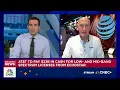 Download Lagu AT\u0026T CEO John Stankey: EchoStar spectrum deal will accelerate growth \u0026 dramatically improve service
