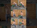 Download Lagu Stability Meets Range Of Motion With These Landmine Exercises #SHORT