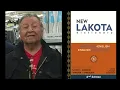 New Lakota Dictionary Introductory Letter By Rick Two Dogs