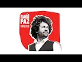 Raul Paz - Havanization