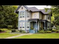 524 N Marshall Avenue Marshall MI Presented by David Moran