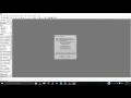 Java Class 32