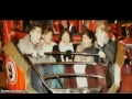 Download Lagu One Direction. Beautiful Christmas