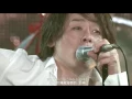 Download Lagu LUNA SEA IN MY DREAM (WITH SHIVER) (中日字幕)