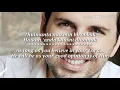 Download Lagu Mesut Kurtis - Tabassam (Smile) with lyrics and English translation