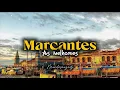 Download Lagu Melody Marcante e Tecnomelody Pra Recordar Dj Murilo Souza #melodymarcante #tecnomelody #marcantes 