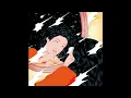 It Makes You Forget (Itgehane) (Edit) - Peggy Gou [ius studio]
