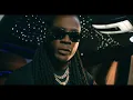Admiral T Ft. Railfé x Dj Crown Prince x Walshy Fire - CALIBRÉ