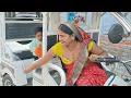 Desi Bhauji s Desi Rickshaw Desi Bhabhi Rickshaw Driver