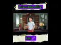 Miss Okita Office Room Keycode Unlock Guide | Summertime Saga v21.0.0 WIP.6011 #summertime #gaming