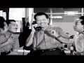 Download Lagu P  Ramlee   Ibu Mertuaku 1962