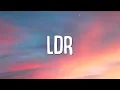 Download Lagu Shoti - LDR (Lyrics)