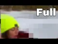 Myla Del Rey Twitter Tutorial Ice Fishing Ice Fishing Girl