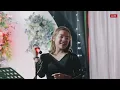 Download Lagu WULANG Gerak - Ketrin Peto (live record)