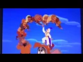 Download Lagu Aladdin Prince Ali Dutch