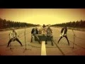 Download Lagu Killer Bee - \