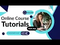how to hide and show html content using javascript programallround