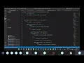 Part 43 Calling multiple stored procedures at a time in Node JS Valid approach