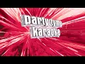 Lara Fabian - Love By Grace (Karaoke Version)