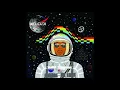 Kid Cudi - Day 'N' Nite [Clean]